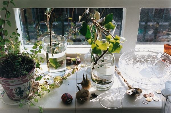 箱根・ポーラ美術館で2023年に開催される2つの企画展を紹介