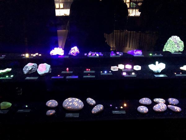 巨大原石からハイジュエリーまで、時代を超えて人々を惹きつける宝石の魅力を紹介 『宝石　地球がうみだすキセキ』国立科学博物館にて開幕