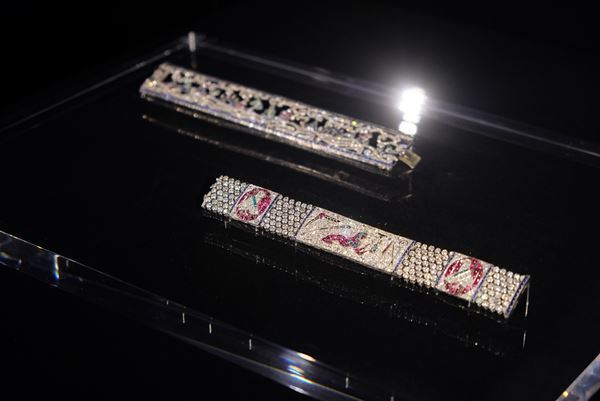 巨大原石からハイジュエリーまで、時代を超えて人々を惹きつける宝石の魅力を紹介 『宝石　地球がうみだすキセキ』国立科学博物館にて開幕