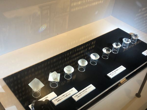 巨大原石からハイジュエリーまで、時代を超えて人々を惹きつける宝石の魅力を紹介 『宝石　地球がうみだすキセキ』国立科学博物館にて開幕