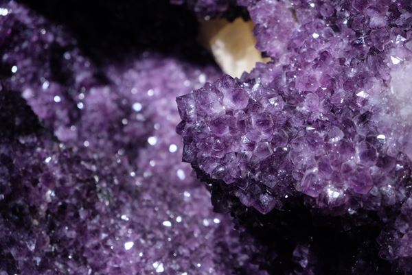 巨大原石からハイジュエリーまで、時代を超えて人々を惹きつける宝石の魅力を紹介 『宝石　地球がうみだすキセキ』国立科学博物館にて開幕