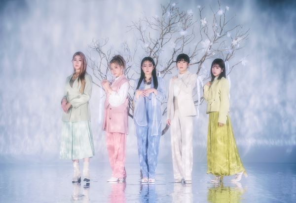 スガ シカオ、25周年スペシャルライブの東京公演が決定　スペシャルサイトで小林武史＆リトグリのコメント公開