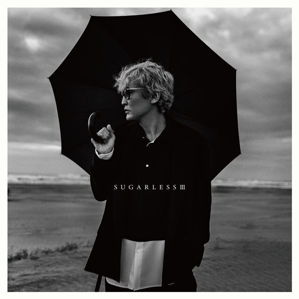 スガ シカオ、25周年スペシャルライブの東京公演が決定　スペシャルサイトで小林武史＆リトグリのコメント公開