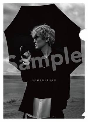 スガ シカオ、25周年スペシャルライブの東京公演が決定　スペシャルサイトで小林武史＆リトグリのコメント公開