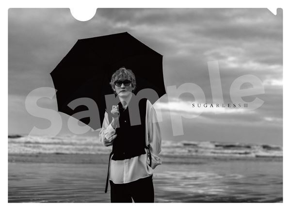 スガ シカオ、25周年スペシャルライブの東京公演が決定　スペシャルサイトで小林武史＆リトグリのコメント公開