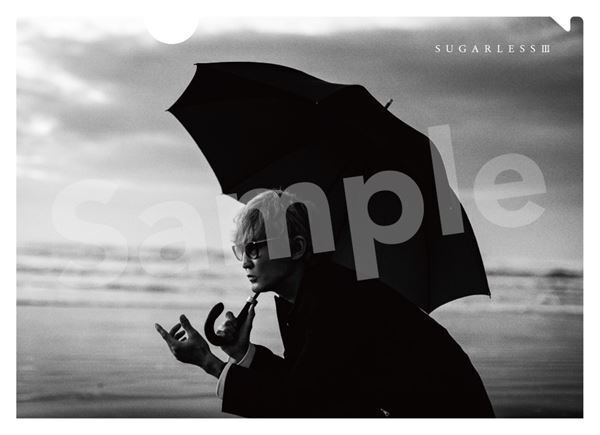 スガ シカオ、25周年スペシャルライブの東京公演が決定　スペシャルサイトで小林武史＆リトグリのコメント公開