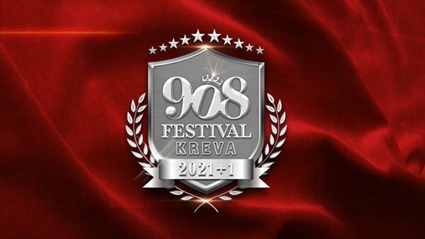 KICK THE CAN CREW、2月2日に新シングル「Boots」配信＆MVプレミア公開