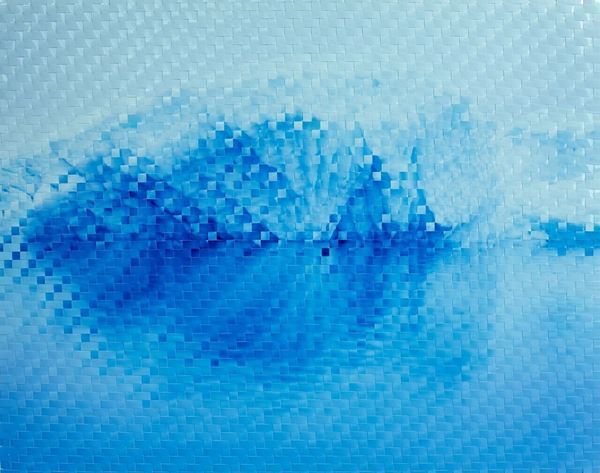 「ゆれる／ゆらぐ地面、制度、価値観」という視点から、コロナ禍後を考える『DOMANI・明日展 2022-23』開催