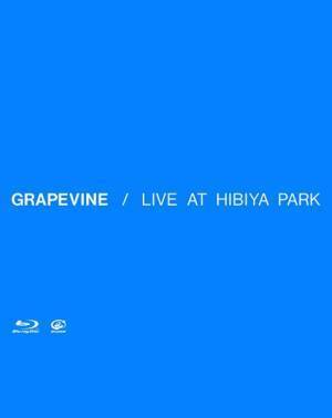 GRAPEVINE、デビュー25周年のキックオフとして3月に東阪ワンマン開催