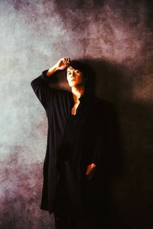 福山雅治、全曲バラードライブ『Slow Collection』5月WOWOWで放送決定