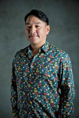 本日54歳誕生日を迎えた電気グルーヴのピエール瀧、10年ぶり自由徘徊実験企画をnoteで連載開始