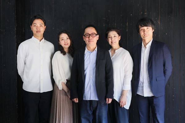 実に29年ぶり! 文学座が名作『ガラスの動物園』に挑む