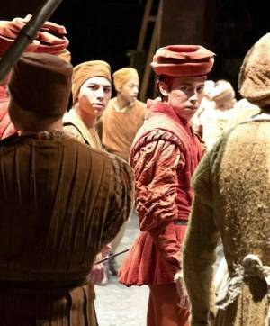 「兄はずっと変わらず尊敬するダンサー」アクリ瑠嘉×アクリ士門、初の兄弟インタビュー