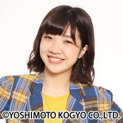 3時のヒロイン福田麻貴がTVアニメ『BABY-HAMITANG』主題歌の作詞を担当