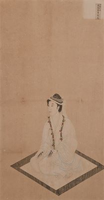 国王尚家に伝わる宝物などから琉球の歴史と文化を過去最大規模で展観　沖縄復帰50年記念　特別展『琉球』 5月3日より開催