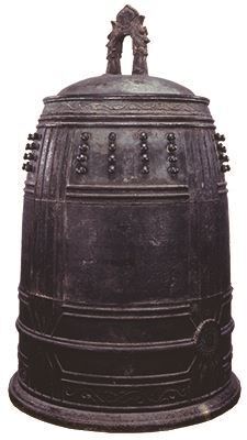 国王尚家に伝わる宝物などから琉球の歴史と文化を過去最大規模で展観　沖縄復帰50年記念　特別展『琉球』 5月3日より開催