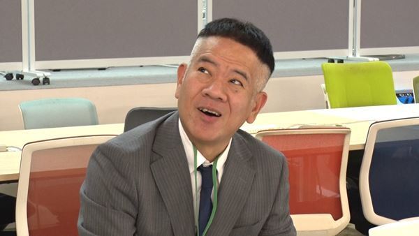 吉本がYouTubeチャンネル『Yoshimoto Comedy Squad』開設　渡辺直美、ウエスPら世界で活躍する新たな芸人の輩出を目指す