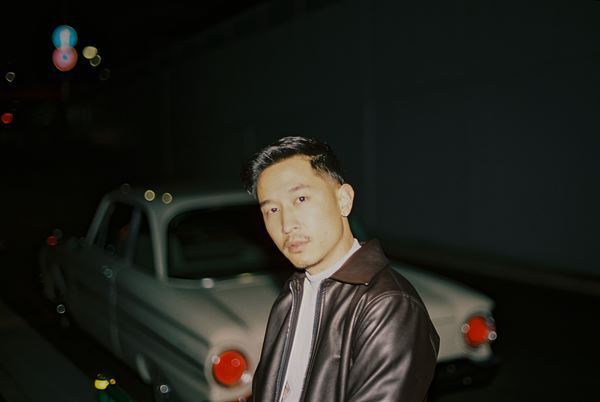 KEIJUのライブで幕開け　仮想空間上の新プロジェクト「ReVers3:x」始動