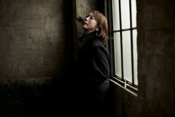 古内東子、自身初のオンライン・サイン会　「TOKO NetMeeting Vol.1」生配信決定