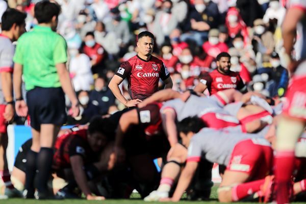 沢木イーグルスが11連勝ワイルドナイツを止めるのか? 最後のトップリーグ王者が初代王座へ突き進むのか?