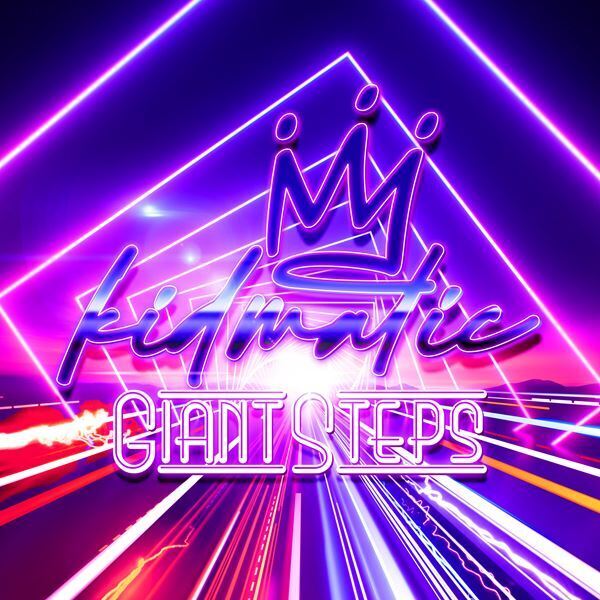 LDHオーディション「iCON Z」よりデビュー前4グループが誕生、オリジナル楽曲を同時配信リリース