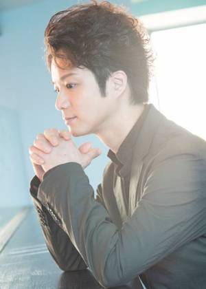 悲しみを抱えた夫婦がたどり着く先は― 『ラビット・ホール』小島聖×田代万里生対談