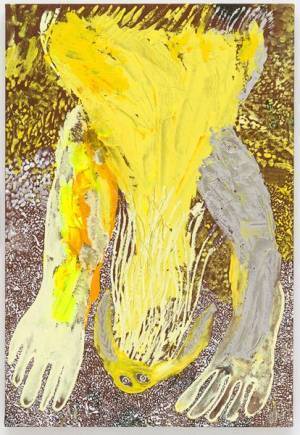 画家・絵本作家ミロコマチコの魅力を多角的に紹介『ミロコマチコ 　いきものたちはわたしのかがみ』横須賀美術館にて開催