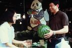 大林宣彦監督1989年の名作　『北京的西瓜』デジタル配信開始