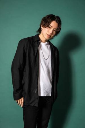 IVVY、結成5周年での覚醒 「厳しい状況だけど、ポジティブの鏡になりたい」