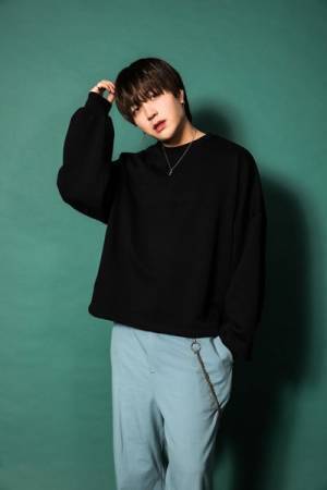 IVVY、結成5周年での覚醒 「厳しい状況だけど、ポジティブの鏡になりたい」