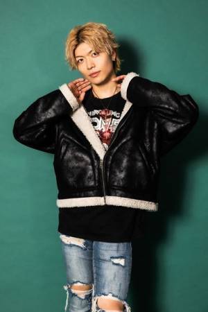 IVVY、結成5周年での覚醒 「厳しい状況だけど、ポジティブの鏡になりたい」