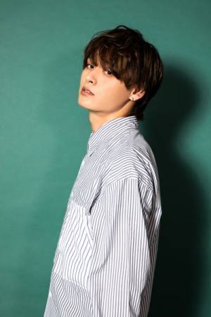 IVVY、結成5周年での覚醒 「厳しい状況だけど、ポジティブの鏡になりたい」