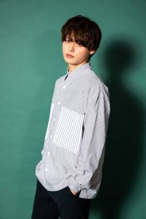 IVVY、結成5周年での覚醒 「厳しい状況だけど、ポジティブの鏡になりたい」