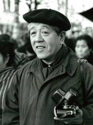 木村伊兵衛のカラー写真で戦後のパリが色鮮やかに蘇る『木村伊兵衛と画家たちの見たパリ 色とりどり』2月19日より開催