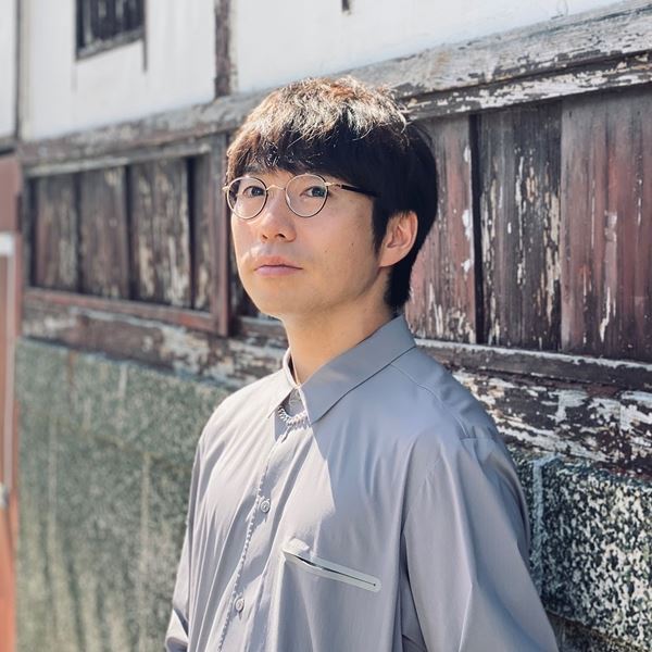 高橋優、野球選手のリアルな1日をドキュメンタリータッチで映した「HIGH FIVE」リリックビデオ公開