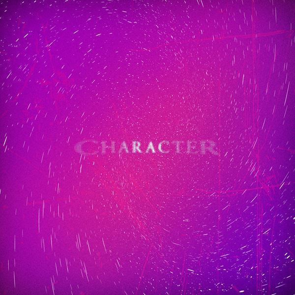 ずとまよACAね×Rin音×Yaffle、映画『キャラクター』主題歌を本日配信リリース