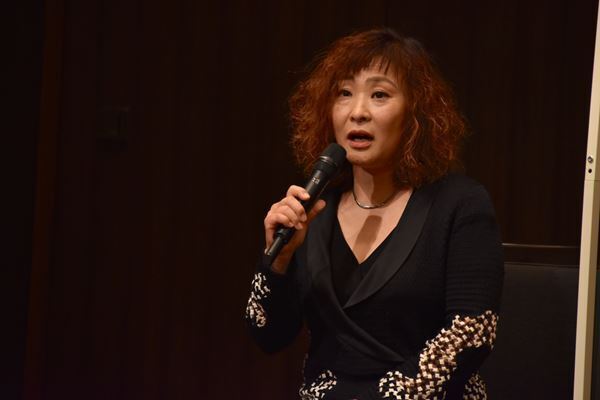 大貫勇輔があの名セリフも披露　期待のミュージカル『フィスト・オブ・ノーススター 北斗の拳』が開幕へ