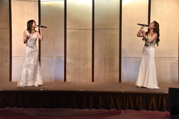 大貫勇輔があの名セリフも披露　期待のミュージカル『フィスト・オブ・ノーススター 北斗の拳』が開幕へ