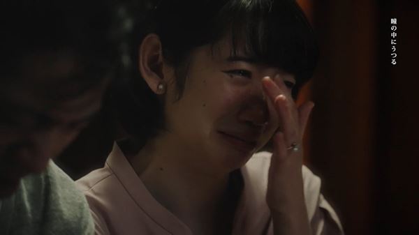 崎山蒼志×石崎ひゅーいコラボ曲MVを今夜プレミア公開、人生の様々な“告白”描いた感動作に