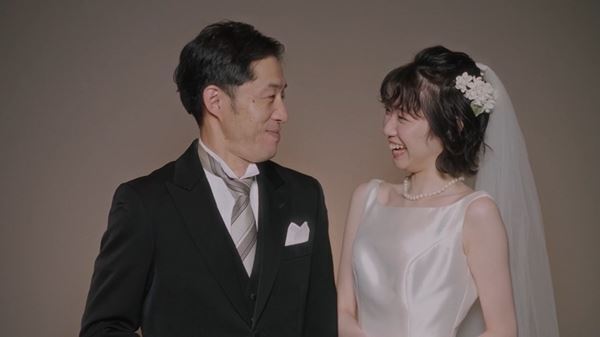 崎山蒼志×石崎ひゅーいコラボ曲MVを今夜プレミア公開、人生の様々な“告白”描いた感動作に