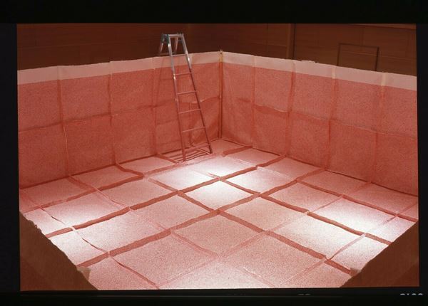 群馬県内におけるアートスペースの活動史を振り返る『アートのための場所づくり』1月21日より開催