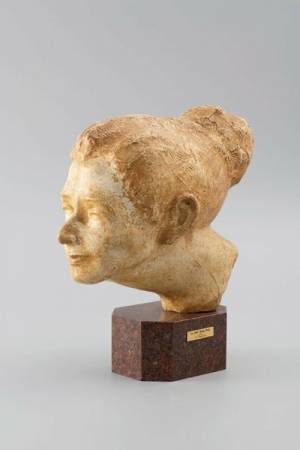 群馬県内におけるアートスペースの活動史を振り返る『アートのための場所づくり』1月21日より開催