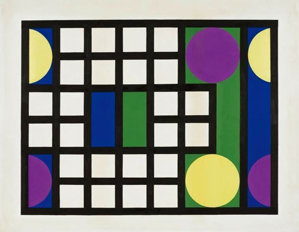 群馬県内におけるアートスペースの活動史を振り返る『アートのための場所づくり』1月21日より開催