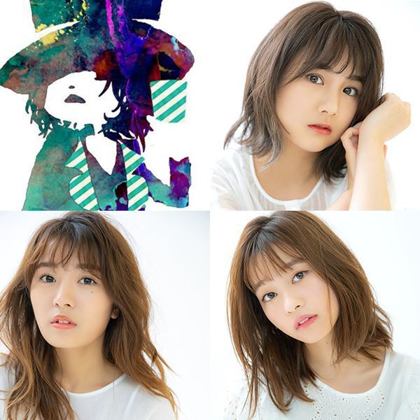 wacciの名曲『足りない』をモチーフに朗読劇『雨恋ミント』上演　出演はTPDより櫻井紗季、高嶋菜七、橘二葉