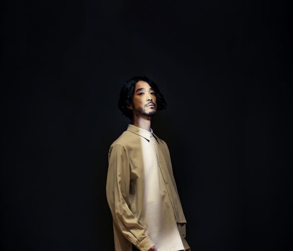 大橋トリオ、上白石萌音とのデュエット曲「ミルクとシュガー」MV＆互いを語るオフィシャルインタビュー公開