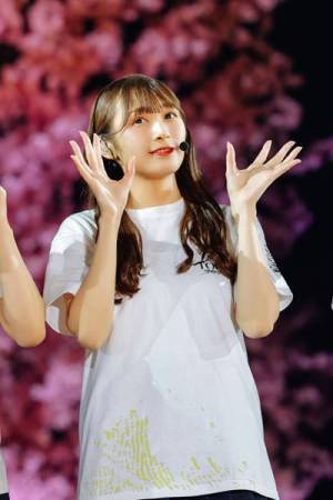 櫻坂46が改名後初の全国アリーナツアー完走、日本武道館でアニバーサリーライブ開催決定