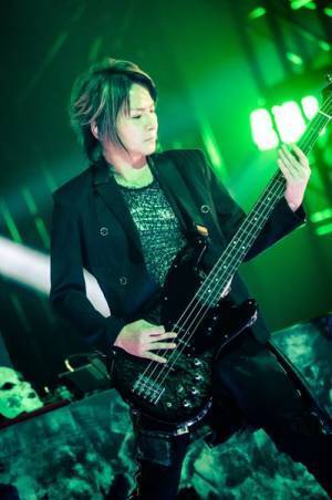 BUCK-TICKが希望で照らした混沌とした“今”『TOUR2020 ABRACADABRA ON SCREEN』配信スタート