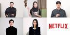 Netflix『愛の不時着』『梨泰院クラス』『サイコだけど大丈夫』韓ドラ人気作キャストたちが日本のファンへメッセージ
