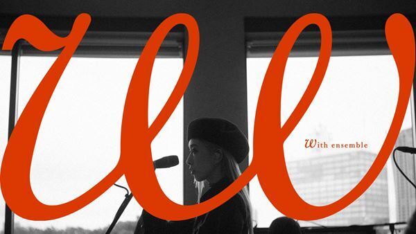 加藤ミリヤ、「SAYONARAベイベー」オーケストラアレンジを今夜22時プレミア公開