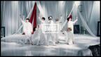 BE:FIRST、全身白衣装に裸足で踊る「Gifted.」ダンスパフォーマンス動画公開